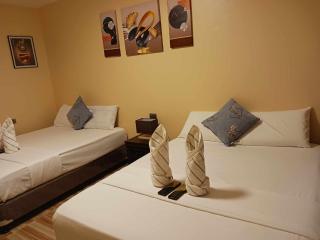 Dreamstay Hostel - Moalboal - 3