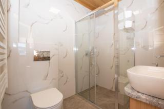 Pod Hawraniem Ski & Bike Friendly - Jurgów - 8