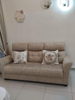 Amber Cove Chillax Homestay Melaka - Malaca - 4