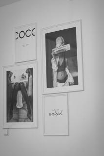 Cozy Homestay at Andel Prague - 9