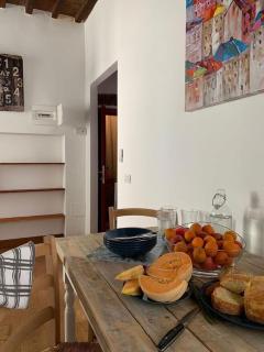 The 4 Senses Experience - Suvereto - 5
