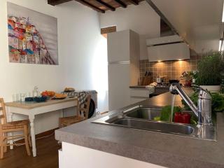 The 4 Senses Experience - Suvereto - 4