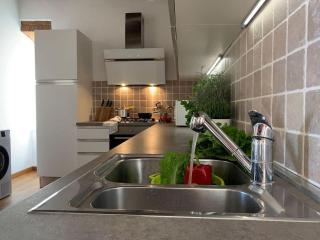 The 4 Senses Experience - Suvereto - 6