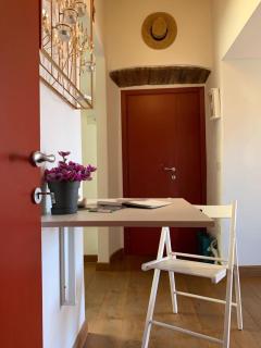 The 4 Senses Experience - Suvereto - 1