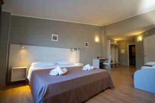 Agàpe Rooms in Tropea - Tropea - 5