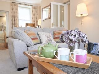 4 Bed in Keswick SZ220 - Keswick - 9