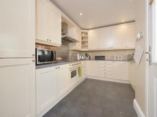 4 Bed in Keswick SZ220 - Keswick - 6