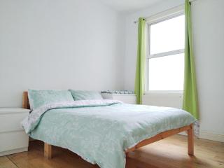 Cosy Rooms near Canary Wharf & the O2 - Londra - 0