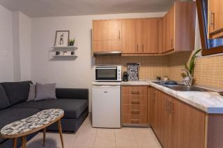 Splatzia old town house - Chania - 9