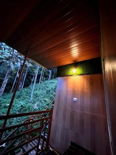 Misty hills stays - Vagamon - 3