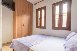 Splatzia old town house - Chania - 7