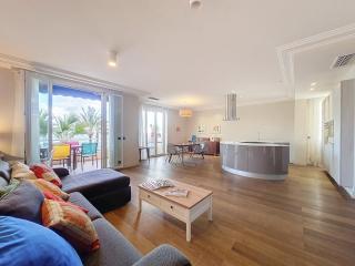 Nestor&Jeeves - BELLE PROMENADE - SEA View - TERRACE - Nice - 7
