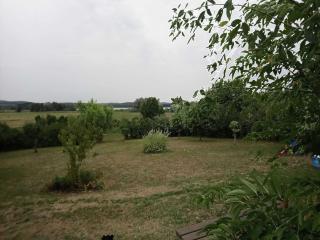 Ferienwohnung Zum Seeblick - Dahmen - 8