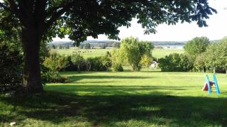 Ferienwohnung Zum Seeblick - Dahmen - 4