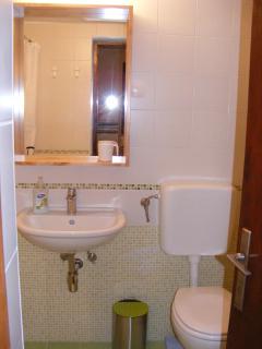 Apartment Petra - Tribunj - 3