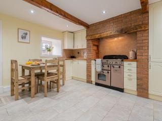 4 Bed in Hackthorpe SZ321 - Hackthorpe - 8