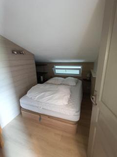 Menuires, Beau duplex 8 personnes, Ski aux pieds - Les Menuires - 1