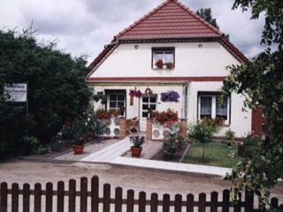 Fewo Tannenhof - Dahmen - 9