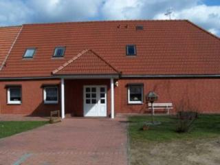Fewo Tannenhof - Dahmen - 8