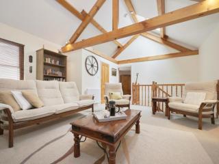 2 Bed in Keswick SZ279 - Keswick - 0