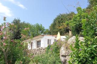Katafygio, hillside hideaway in Skiathos - Skiathos - 8