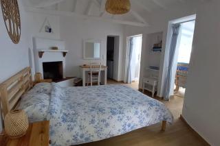 Katafygio, hillside hideaway in Skiathos - Skiathos - 6