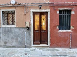 Veneziacentopercento La Forcola Apartment, next to Rialto bridge - Venice - 8