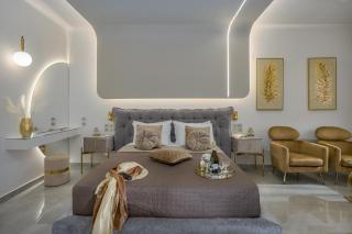 Myra Mare Suites by Estia - Amoudara Herakliou - 0