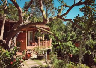 Bamboo Cottages - Phu Quoc - 8