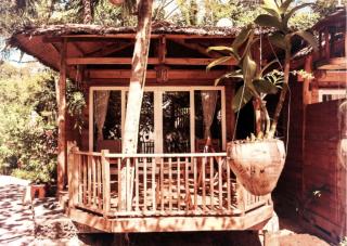 Bamboo Cottages - Phu Quoc - 2