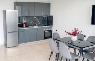 Diamond Blue Villas Lefkada - Nydri - 2