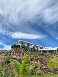 Phi Phi Mountain Beach Resort SHA Certified - Phi Phi Don - 8