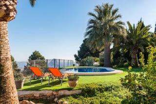 Villa Sabine - PlusHolidays - Calpe - 5