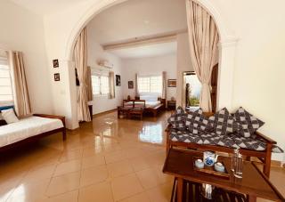Bamboo Cottages - Phu Quoc - 3
