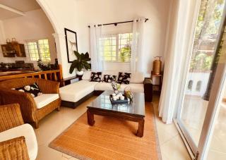 Bamboo Cottages - Phu Quoc - 6