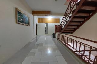 D Residence Syariah - Medan - 3