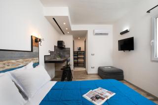 OlbiaLoft - Olbia - 3