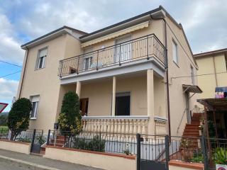 Prate - San Vincenzo - 0