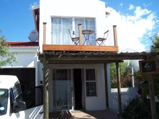 Jaloersbaai Guest Cottage & Nes - St Helena Bay - 2