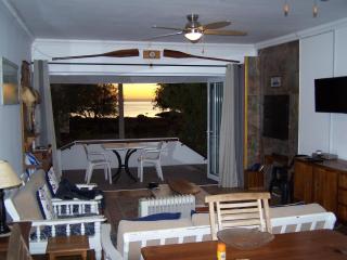 Jaloersbaai Guest Cottage & Nes - St Helena Bay - 1