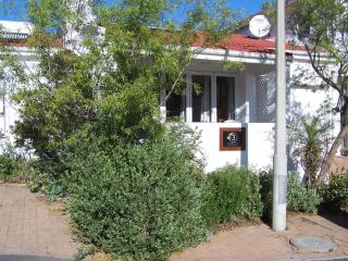 Jaloersbaai Guest Cottage & Nes - St Helena Bay - 5