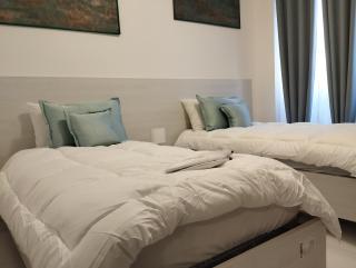 Pearl Apartments - Sliema - 1