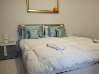 Pearl Apartments - Sliema - 0