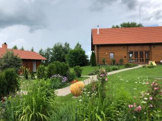 Nimfa Apartments - 1