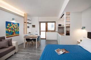 OlbiaLoft - Olbia - 4