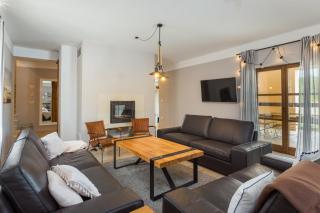 Villa Cirka in Central Istria for 14 persons with Pool Heating & pool table - Svetvinčenat - 7