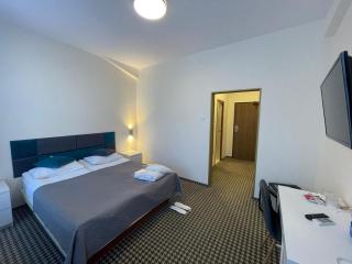 Hotel Astoria City Center - Iaşi - 1