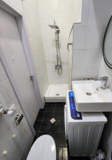 Cozy Apartment in Old Tbilisi - Tbilisi - 3