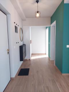 BeHOME - Tirana - 9