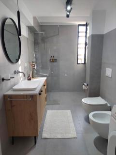 BeHOME - Tirana - 7
